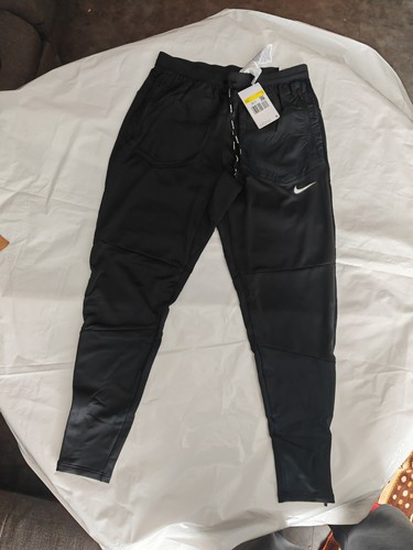 Nike pantalon phenom elite - nike,