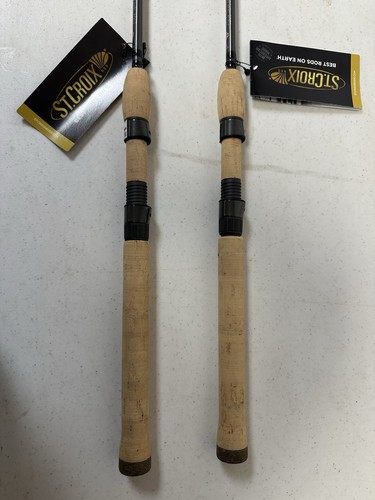 Two croix avid 6 - st.,