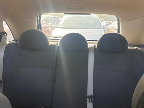 Banquette arriere opel - opel, c