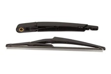 MAXGEAR 39-0471 Bras