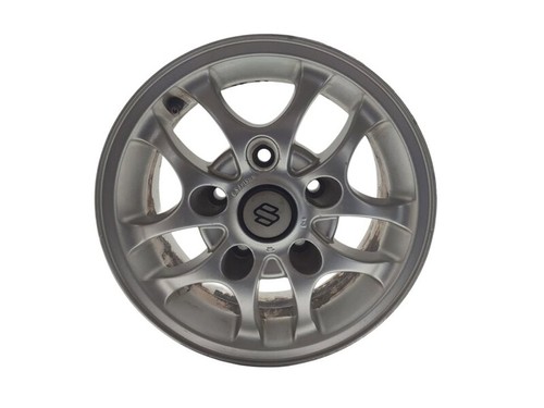 1s0601025ar jante suzuki jimny - suzuki,