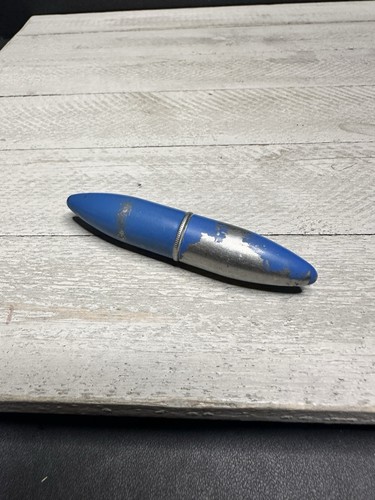 Vintage style bullet shaped - vintage, bullet-shaped