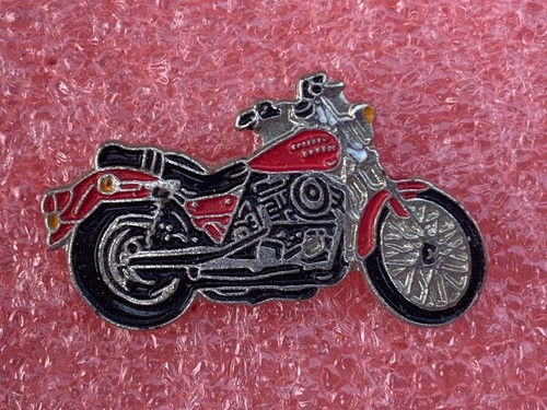 T36 pins motorcycle harley - t36,