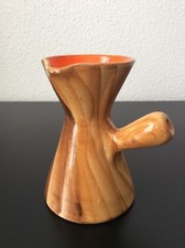 Verseuse égoïste en