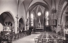  Carte postale ancienne