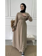 abaya   jazz robe  caftan