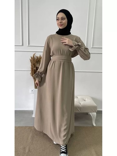 Abaya jazz robe caftan - abaya,