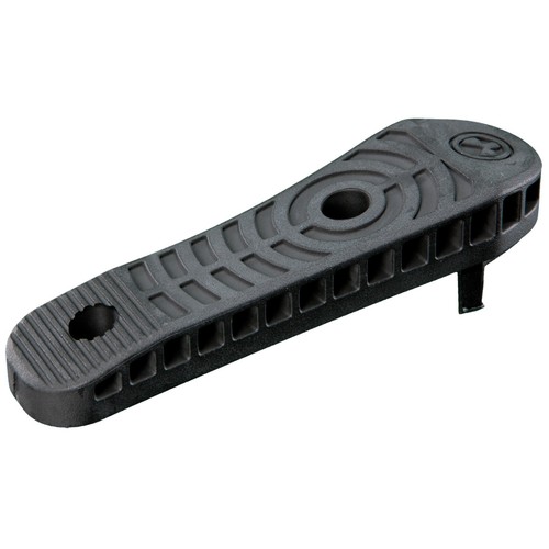 Magpul enhanced buttpad - magpul, 0.70"
