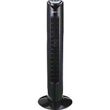 Ventilateur À Colonne