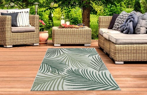 Moquette sisal outdoor - in-, &