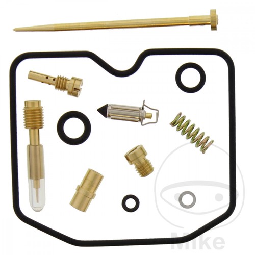 Kit réparation des - réparation,
