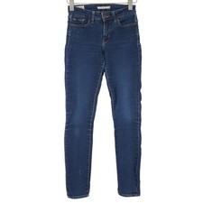 Jeans Levi's 711 Skinny Femme