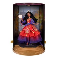 Japon Tokyo Disney Store