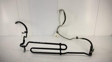 Tuyau hydraulique de direction assistee PEUGEOT 407 PHASE 1 BREAK 401355