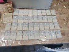 Tres rare jeu des penitences - des,