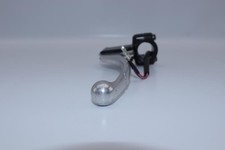 Cocotte gauche RIDE 50 CLASSIC 2014 à 2016