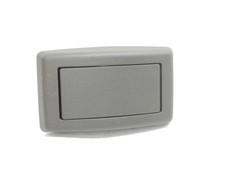 8637078000T01 CENDRIER / 1111188 POUR SUZUKI GRAND VITARA JB JT 2.0 JLX-A 5-P