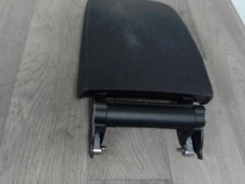 Accoudoir volkswagen golf - volkswagen,