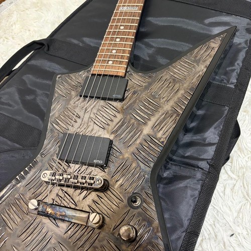 Ltd esp 400bd - ltd, ex-400bd