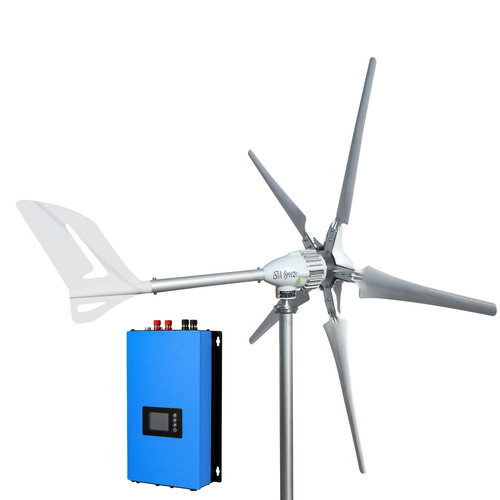 Istabreeze 2000 watts 5 - watts, /