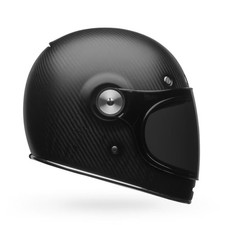 Casque Bell Bullitt GT Carbone