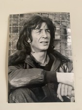 LENY ESCUDERO - PHOTO DE
