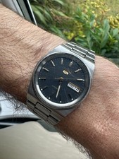 Montre bracelet homme - montre,