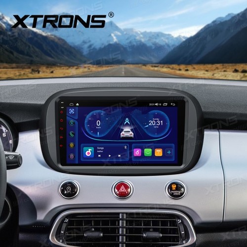Autoradio gps fiat - autoradio,