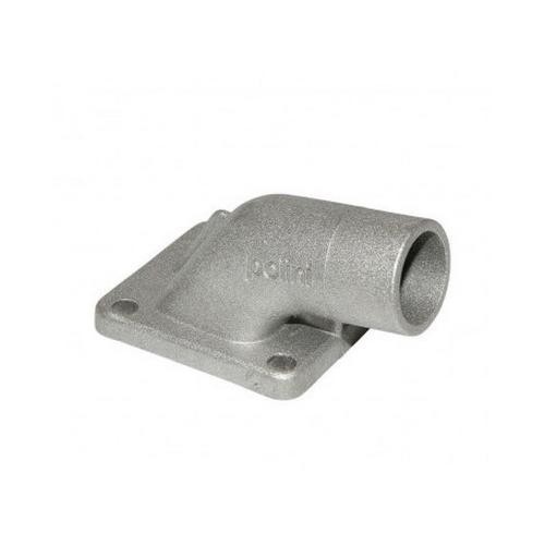 Pipe admission alu polini 103 - polini,