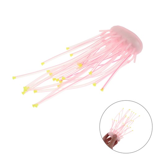 Ornement corail artificiel - ornement, de
