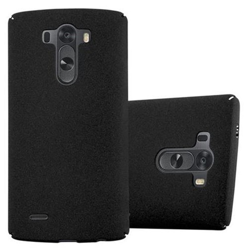Coque pour hard case - coque, lg
