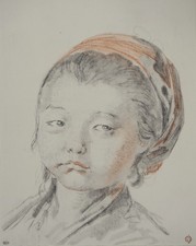 Jean-Baptiste LEPRINCE 