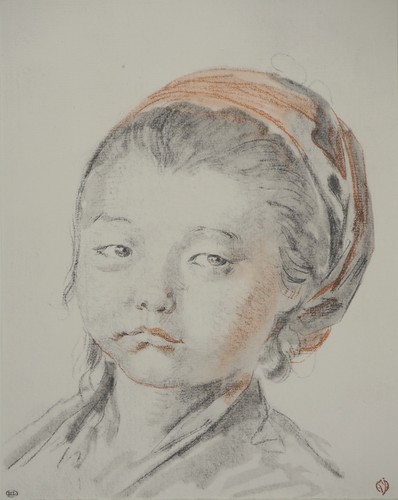 Jean baptiste leprince - jean-baptiste,