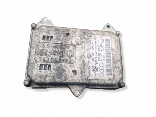 Audi 4f 2006 module - a6,