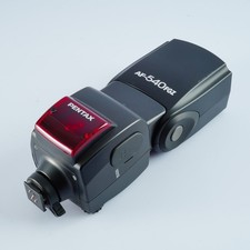 Près De Mint PENTAX Ex PENTAX