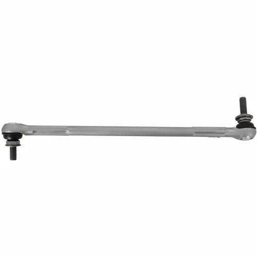 Lien stabilisateur barre - de,