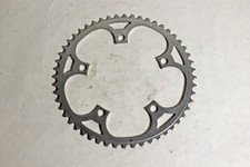 PLATEAU STRONGLIGHT  52  DENTS