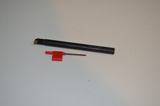 Outil a aleser S12-M SCLC R06 Modelisme steam Engine