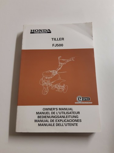 Manuel utilisation de - d,
