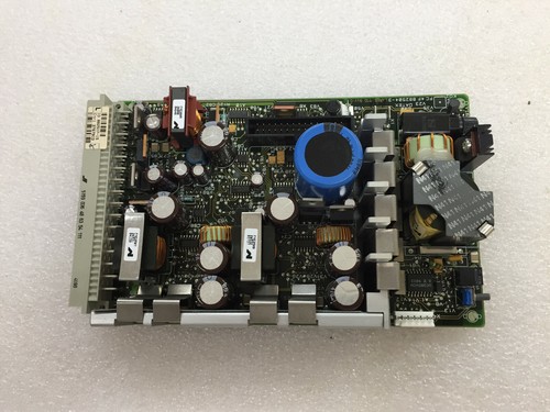 Datex ohmeda pcb power - datex,