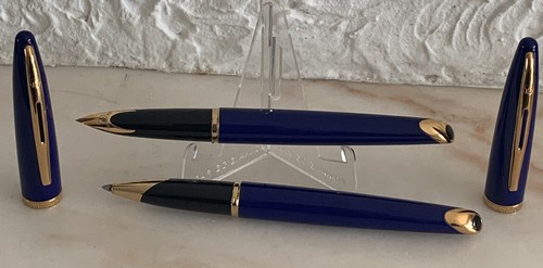 Superbe parure stylo - superbe, de