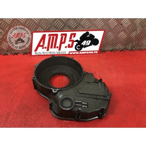 Carter embrayage ducati 748 - carter, d'embrayage ducati