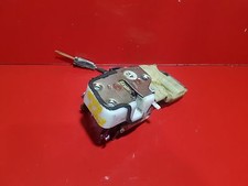 HONDA CIVIC EG5 GACHE SERRURE DE PORTE ARRIÈRE DROIT AVEC CENTRALISÉE 5 PORTES