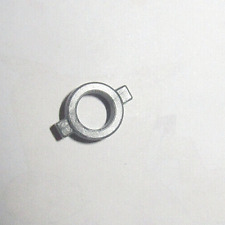 PLAYMOBIL fixation roue