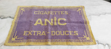 tapis de jeux de cartes