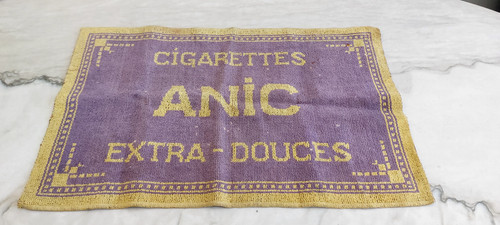 Tapis jeux cartes - jeux,