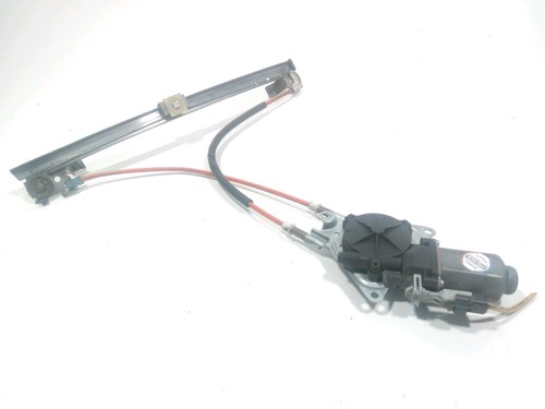 Leve vitre electrique avant - electrique,