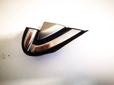 Honda CR-V 2008 Interior trim
