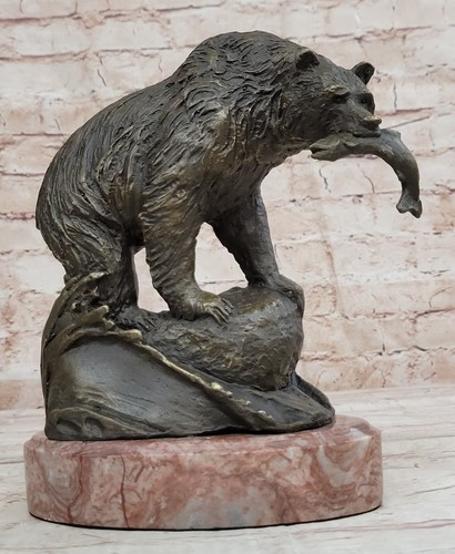 Statue sculpture bronze - sculpture,