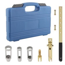 8x compresseur de ressort de